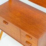 Coiffeuse par Ølholm Møbelfabrik