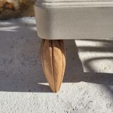 Small vintage piece of furniture