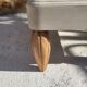 Small vintage piece of furniture