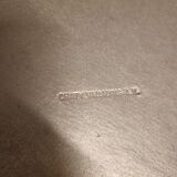 Mirror sun chaty vallauris