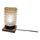 Vintage table lamp