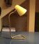 lampe articulée Robert Mathieu
