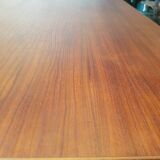 Ancien bureau design Florence Knoll International