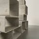 attribution G.Ifert  Shelf 1960
