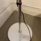 Floor lamp by Michèle de Lucchi & Giancarlo Fassin, Artemide