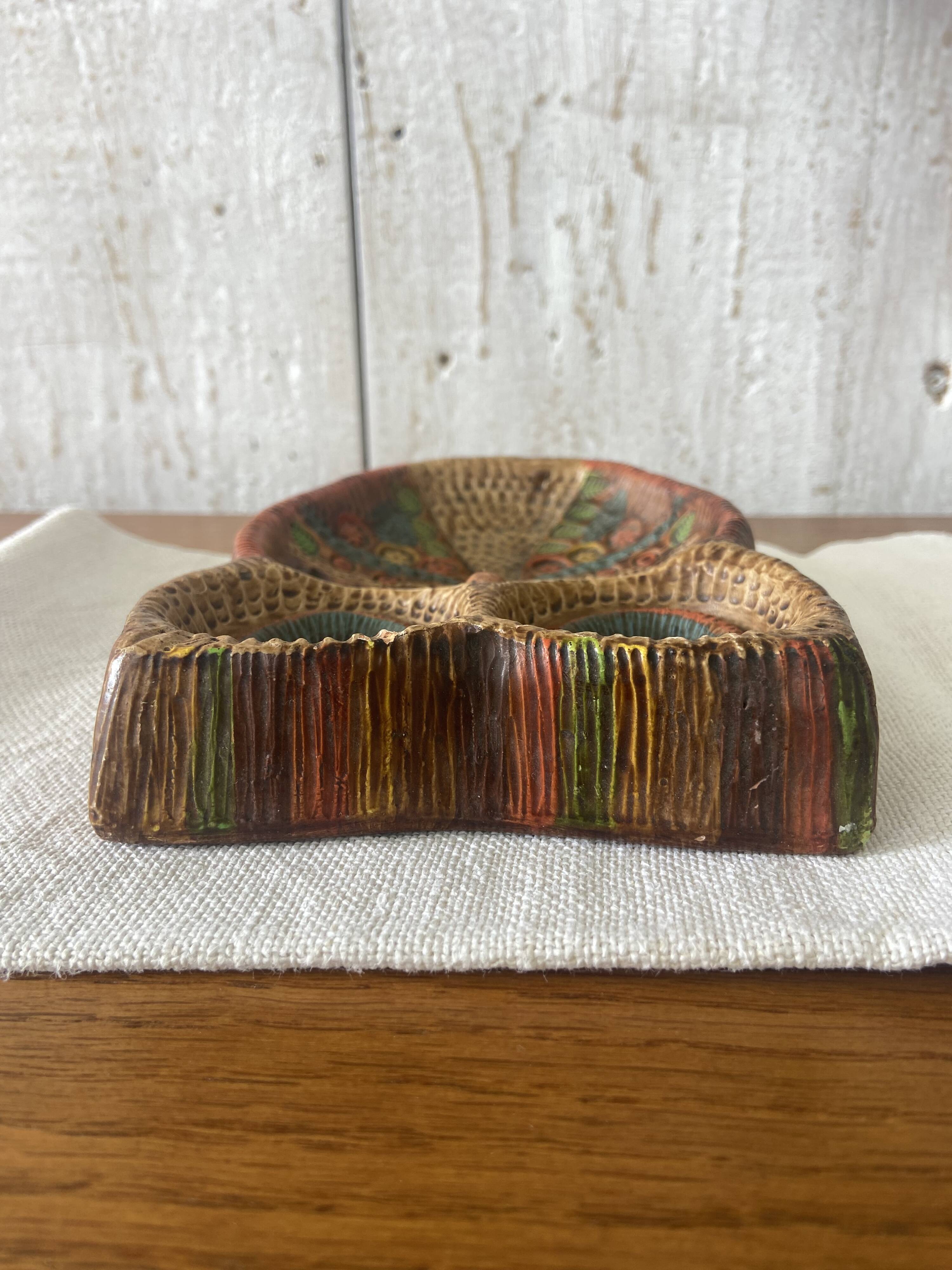 "Owlet" catchall