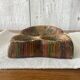 "Owlet" catchall