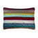 Housse de coussin kilim turc vintage, 30 x 50 cm