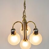 Chandelier, 1980s