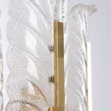 Vintage Hanging Lamp by Carl Fagerlund, 1960s Sweden