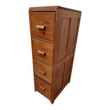 Trade furniture