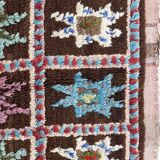 Azial rug