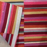 Tapis 242 X 81 cm