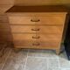50/60 chest of drawers