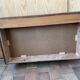 Coffee table 70s
