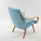 Armchair Ton