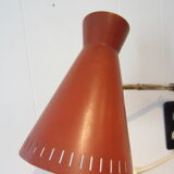 Applique scandinave diabolo