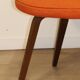 “Conference” chair by Eero Saarinen for Knoll - 1950s