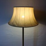 Floor lamp Hans-Agne Jakobsson model G-199