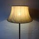 Floor lamp Hans-Agne Jakobsson model G-199