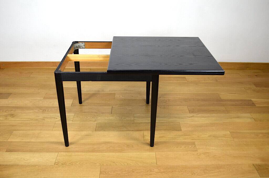 Scandinavian Extending Table Skovmand & Andersen 1960