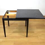 Scandinavian Extending Table Skovmand & Andersen 1960