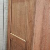 Armoire vintage