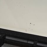 Art Deco coat rack 1920