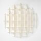 Library "Tyco" Manfredo Massiron for Nikol International 1970s
