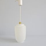 Suspension 1960
