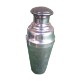 Shaker
