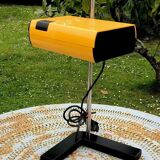 SAMP lamp design Manade.