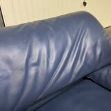 Sofa Maralunga by Vico Magisttreti for Cassina