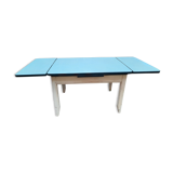 Kitchen table year 50
