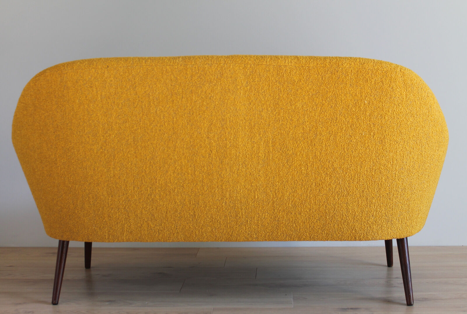 Vintage sofa, 60s