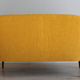 Vintage sofa, 60s