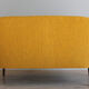 Vintage sofa, 60s