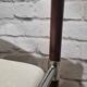 Vintage Dining Chairs By C. Denekamp For Thereca, 1960s, Set Of 4