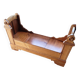Entrance bench or end of bed
