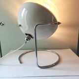 Focus Pose Lamp - Fabio Lenci for Harvey Guzzini