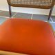 Chaise Breuer Cesca b32 vintage