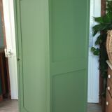 Cupboard