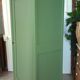 Cupboard
