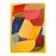 Peinture abstraite originale