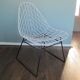 Chair Wire by Cees Braakman for Pastoe
