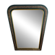 Ancien miroir Napoléon III – France – XIXᵉ siècle
