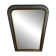 Ancien miroir Napoléon III – France – XIXᵉ siècle
