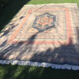 Tapis - 264x187cm