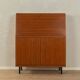 1960s bureau, vintage