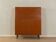 1960s bureau, vintage